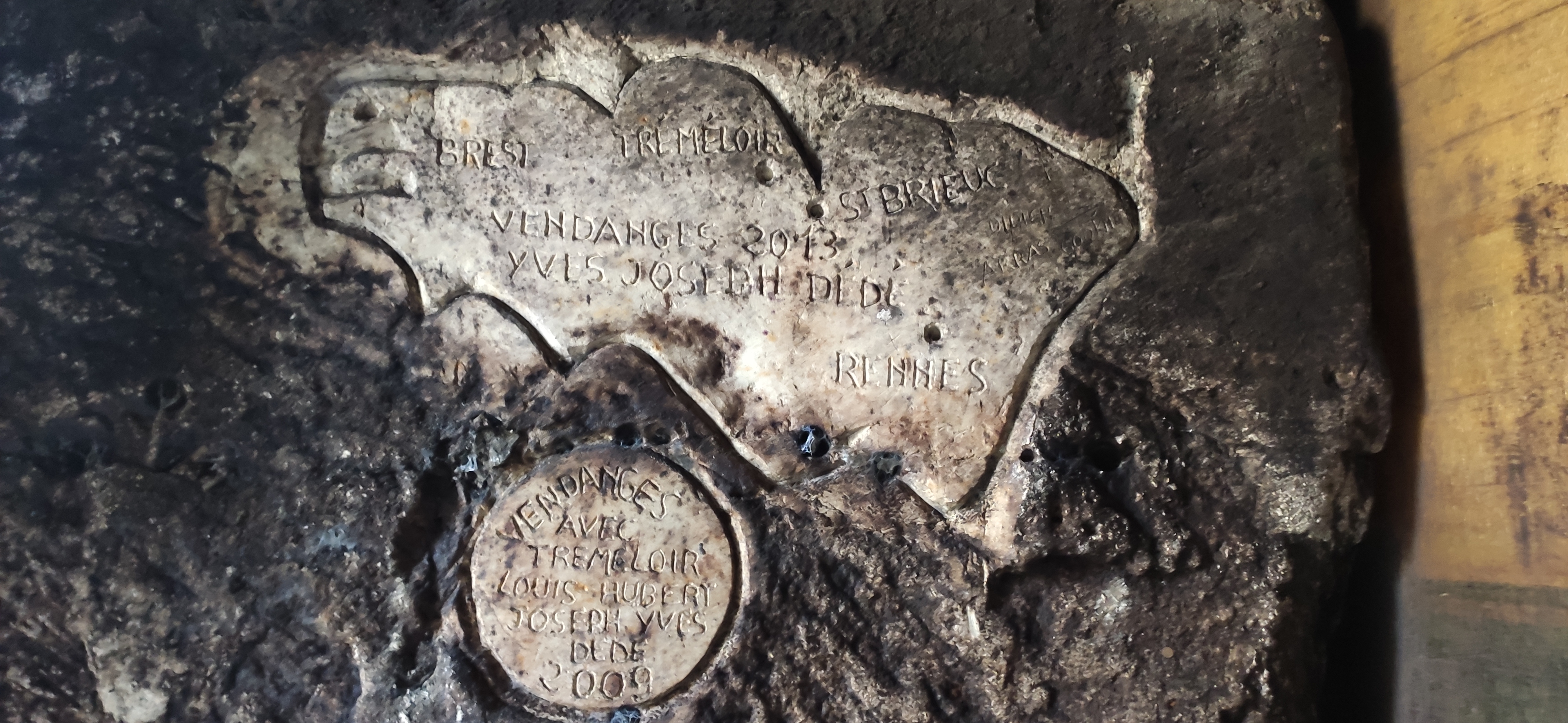 Photo n° 5 de l'avis de Yannick.o fait le 20/08/2022 à 12:05