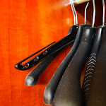 Photo n°3 de l'avis de Salvatore.i fait le 24/03/2022 à 21:17 sur le  Best Western Maison B Hotel à Rimini