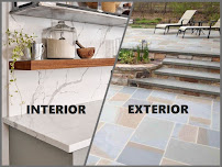 Paramount Stone Inc - Photo 6 - Car repair in Stamford, CT, Stamford