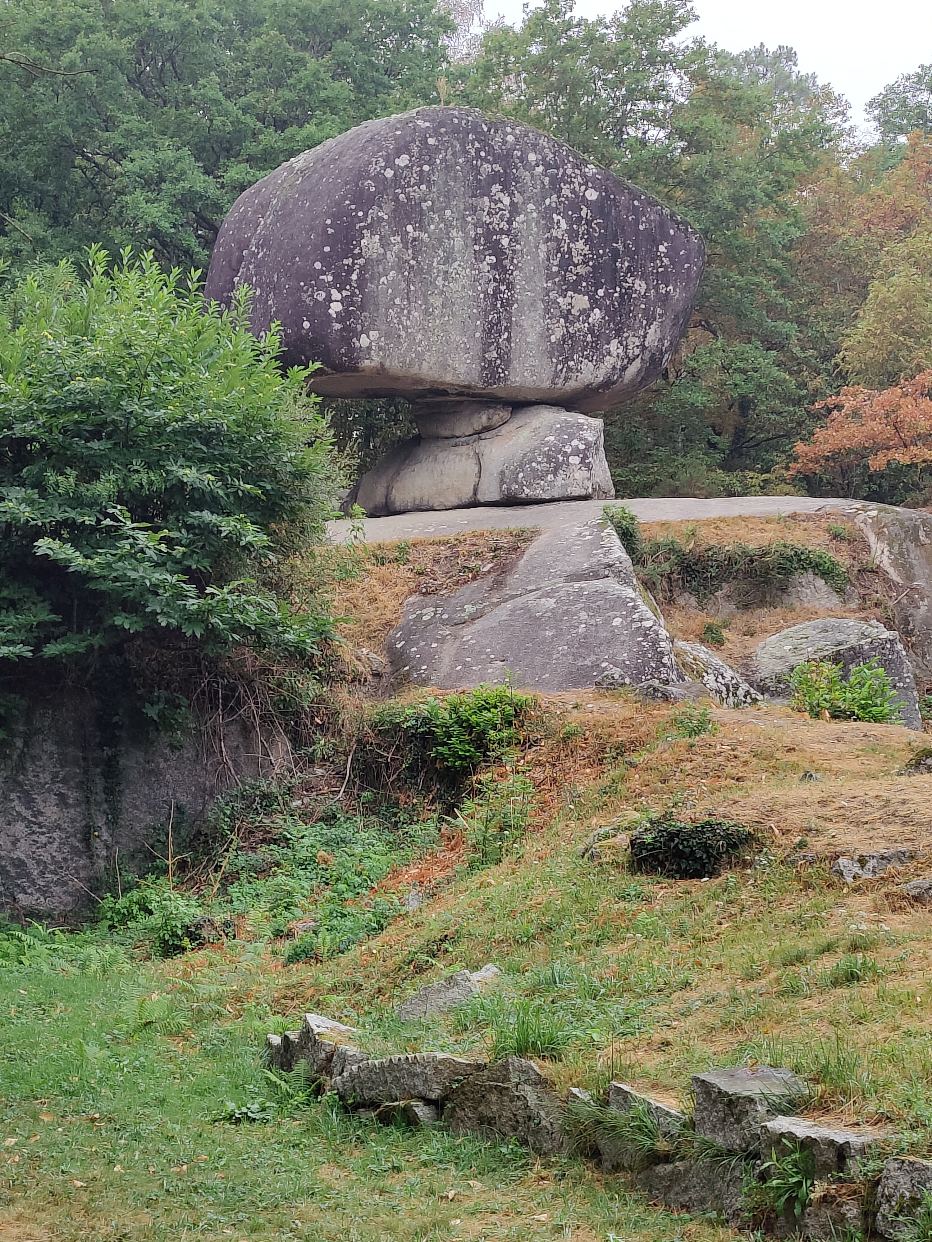 Photo n° 2 de l'avis de Romain.r fait le 31/08/2022 à 10:57