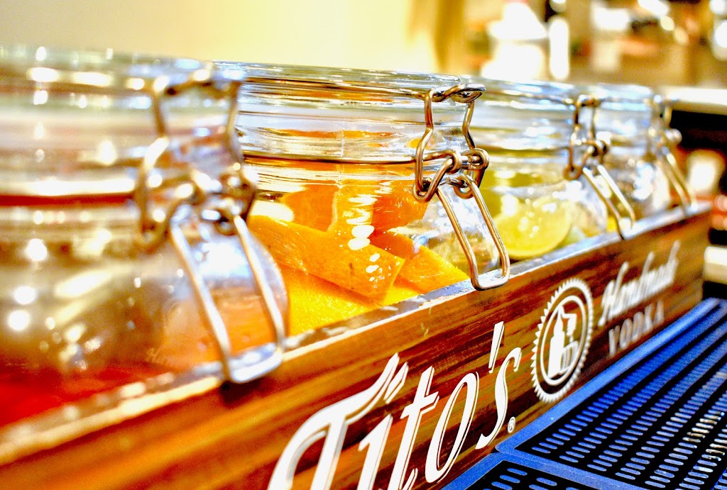 Maria's Cucina 02909