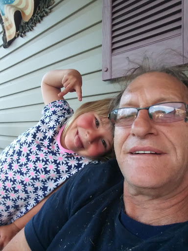 Pet Supply Store «Pet Supplies Plus», reviews and photos, 11972 Saginaw St, Mt Morris, MI 48458, USA