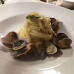 Photo n°1 de l'avis de Cristina.i fait le 10/03/2024 à 09:47 sur le  Ristorante Il Gozzo Cucina di Mare à Cascina