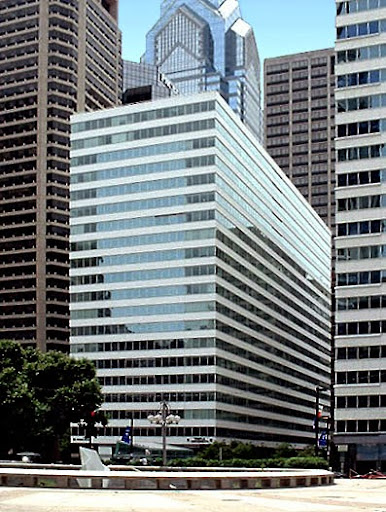 Dunne Law Offices, P.C., 1515 Market St #1200, Philadelphia, PA 19102, USA, Bankruptcy Attorney
