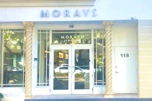 Morays Jewelers image