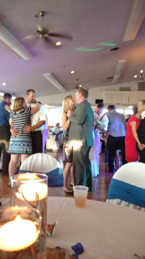 Event Venue «SYB Party Center», reviews and photos, 4157 Hudson Dr, Stow, OH 44224, USA