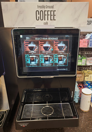 Convenience Store «7-Eleven», reviews and photos, 701 E State Rd 434, Winter Springs, FL 32708, USA