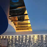 Photo n°1 de l'avis de aldo.e fait le 30/12/2023 à 20:57 sur le  Hotel Carpe Diem à San Giovanni di Fassa