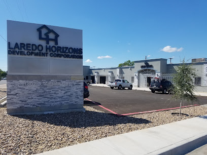 Laredo Horizon Development Corp
