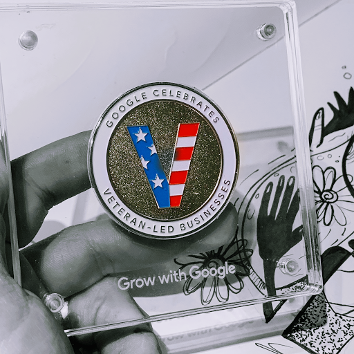 Explore this too shall pass tattoo ideas, creative tattoo ideas in Tucson, available at Broken Clover Tattoo and Piercing