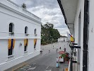 HOTEL LA CASONA DEL VIRREY
