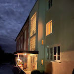 Photo n°2 de l'avis de Buyuklu. fait le 24/01/2024 à 20:22 sur le  Kneipp Kurhotel Emilie à Bad Wörishofen