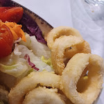 Photo n°9 de l'avis de Giuy.1 fait le 14/08/2023 à 20:11 sur le  Summer Fish cucina tipica ristorante à Otranto