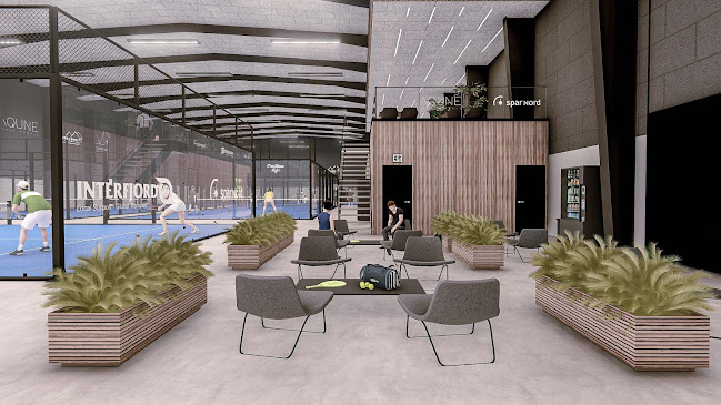 Telefonnummer for m2plus