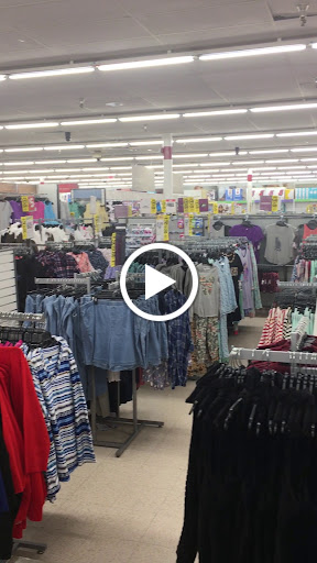 Discount Store «Kmart», reviews and photos, 10 W Lake St, Minneapolis, MN 55408, USA