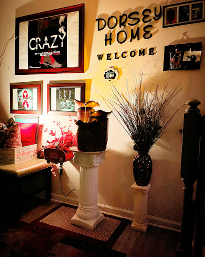 Home Improvement Store «The Home Depot», reviews and photos, 6315 Eastern Ave, Baltimore, MD 21224, USA