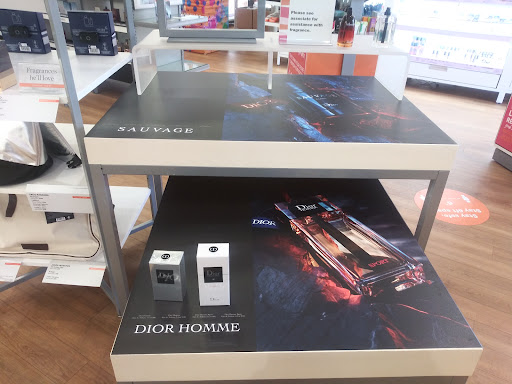 Hair Salon «Ulta Beauty», reviews and photos, 427 Newport Center Dr, Newport Beach, CA 92660, USA