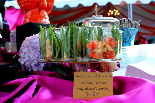 Caterer «Atrium Catering & Design», reviews and photos, 263 Sunset Park Dr, Herndon, VA 20170, USA