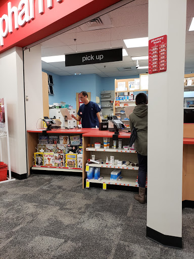 Drug Store «CVS», reviews and photos, 570 Paterson Ave, Rutherford, NJ 07070, USA
