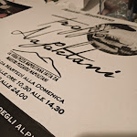 Photo n°1 de l'avis de Alessandra.a fait le 13/04/2024 à 20:05 sur le  Troppo Napoletani à Desio