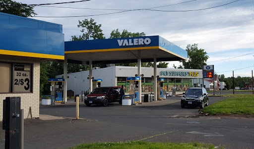 Pet Supply Store «Pet Supplies Plus», reviews and photos, 1773 Berlin Turnpike, Wethersfield, CT 06109, USA