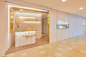 SkinLab The Medical Spa (Tampines 1) - Lumenis M22 Laser, Sensitive Skincare, IPL Treatment, Dermaroller Facial Singapore image