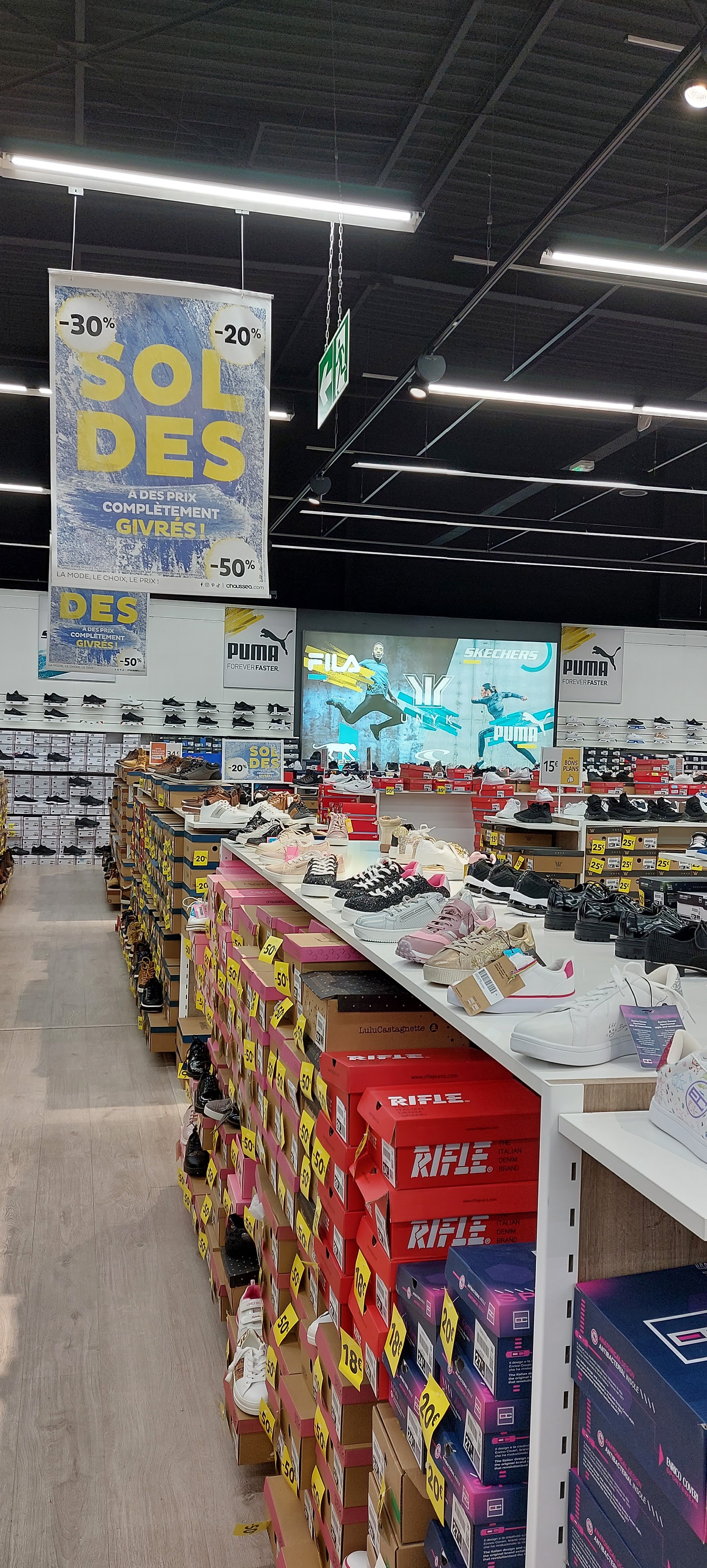 Photo n° 1 de l'avis de Pierre.� fait le 20/01/2023 à 21:17