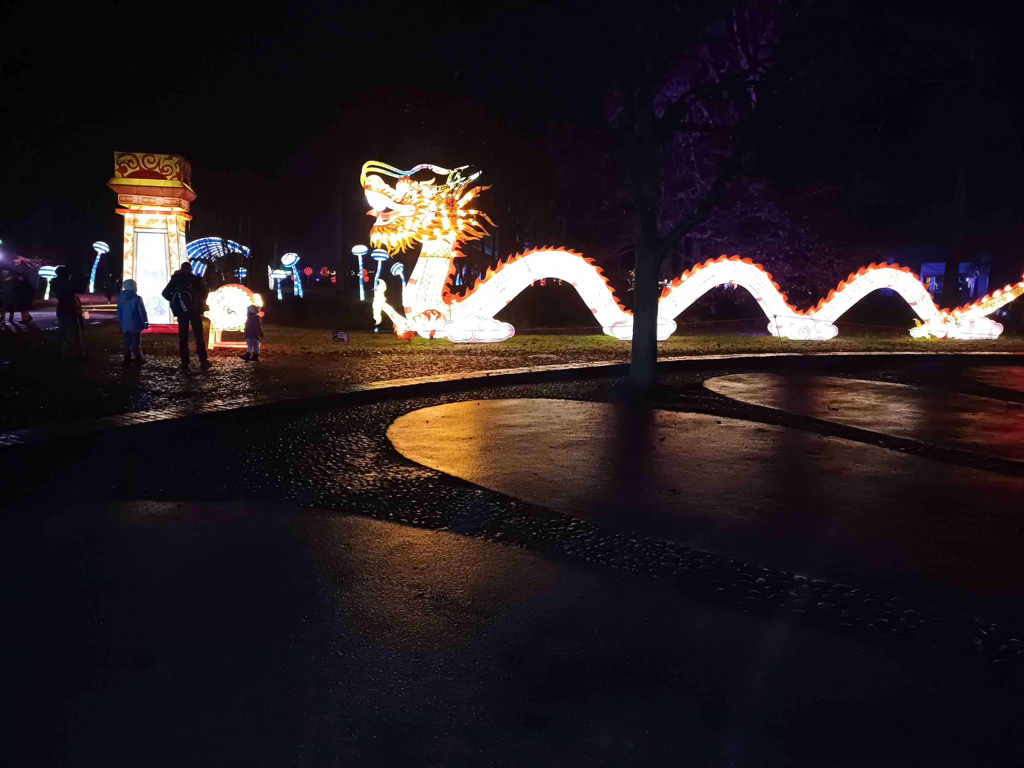 Photo n° 1 de l'avis de Audrey.s fait le 28/12/2023 à 14:37