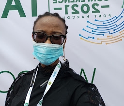 Yakubu Gowon Stadium photo