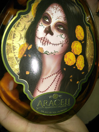 Liquor Store «Super Store #2», reviews and photos, 320 Alhambra Rd, Alhambra, CA 91801, USA