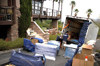MY MOVE PRICE - Photo 8 - Car repair in , Pompano Beach