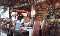 Atmosphère du Restaurant français Baracoa Restaurant à Saint-Jean-de-Monts - n°19