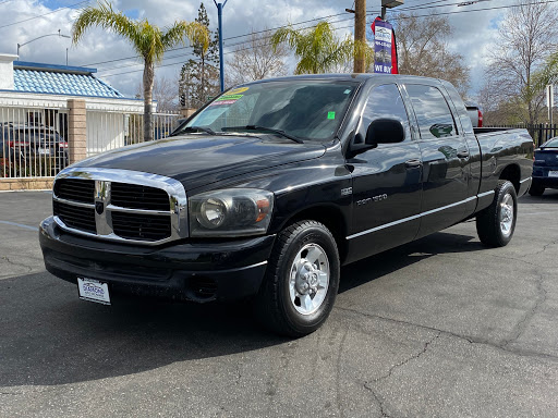 Used Car Dealer «Diamond Auto Exchange», reviews and photos, 1238 W 6th St, Corona, CA 92882, USA