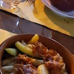 Photo n°2 de l'avis de Erika.o fait le 08/08/2021 à 07:28 sur le  Azienda Agricola Biologica Prisco à San Mauro la Bruca