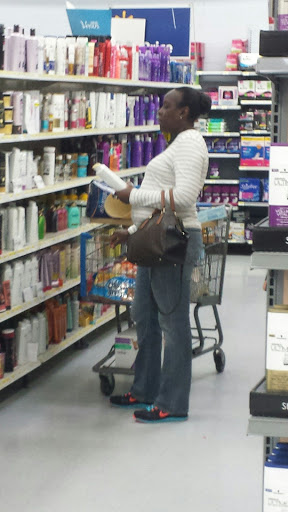 Department Store «Walmart Supercenter», reviews and photos, 125 Pavilion Pkwy, Fayetteville, GA 30214, USA