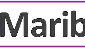 Maribo-iT