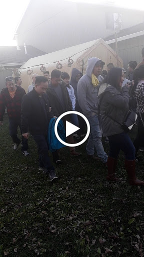 Church «The Salvation Army Gresham Corps», reviews and photos