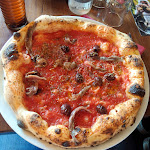 Photo n° 1 de l'avis de Jérémy.l fait le 18/12/2023 à 07:31 pour Trattoria du Val à Provins