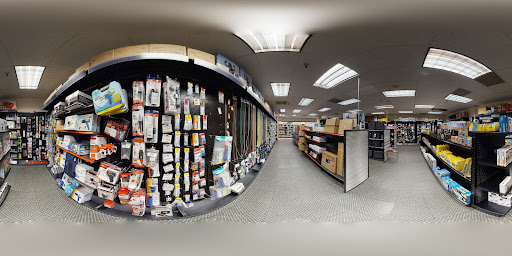 Computer Store «Micro Center», reviews and photos, 1275 Powers Ferry Rd SE #50, Marietta, GA 30067, USA