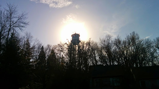 Park «City Square Park», reviews and photos, S Spruce St, Waconia, MN 55387, USA