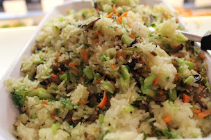 Photo n°39 de Big Shanghai à Clamart ()