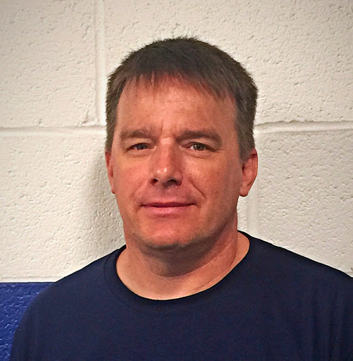 Hyundai Dealer «Seidel Hyundai», reviews and photos, 9 Parkside Ave, Reading, PA 19607, USA