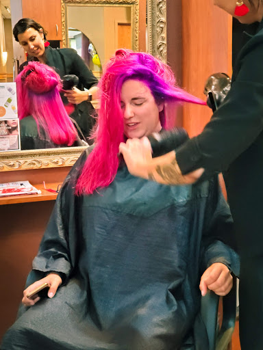 Day Spa «La Grande BeautySpa and Boutique», reviews and photos, 56 East Broadway Avenue #106, Forest Lake, MN 55025, USA