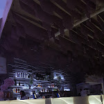 Photo n°2 de l'avis de Mad.e fait le 07/09/2019 à 16:26 sur le  Bahia del Sol Porto Cesareo à Porto Cesareo