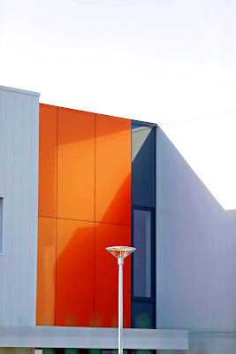 Incubateur technologique IMT Mines Albi à Albi