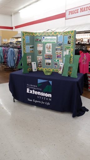 Home Improvement Store «Tractor Supply Co.», reviews and photos, 535 W Avalon Ave, Muscle Shoals, AL 35661, USA