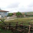 Değirmenözü Köyü Muhtarlığı