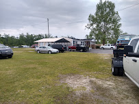 Industrial Homes Inc - Photo 3 - Car repair in Jacksonville, NC, Jacksonville