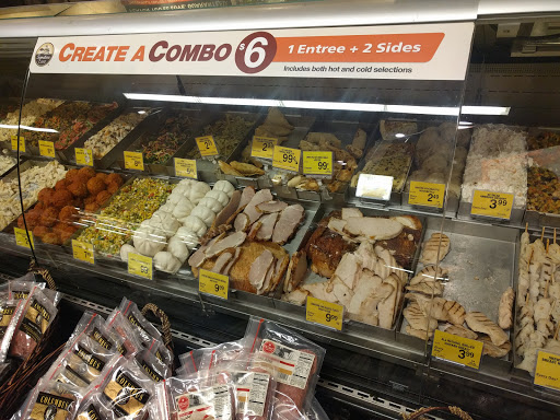 Shopping Mall «Westlake Shopping Center», reviews and photos, 340 Westlake Center, Daly City, CA 94015, USA