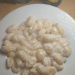 Photo n°5 de l'avis de Joe.o fait le 03/01/2023 à 18:48 sur le  Ristorante Bar Piccolo à Venice